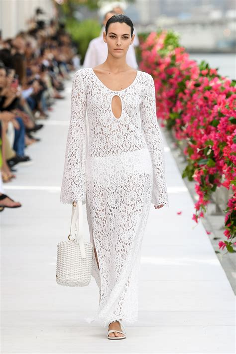 michael kors spring collection 2013|Michael Kors Collection Spring 2013 Ready.